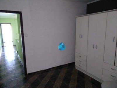 Casa, 4 quartos, 180 m² - Foto 4