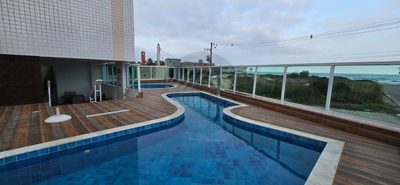 Apartamento, 2 quartos, 66 m² - Foto 1