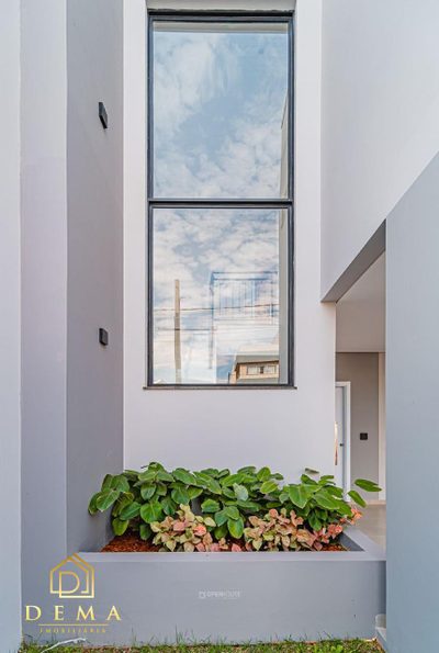Sobrado, 119 m² - Foto 4