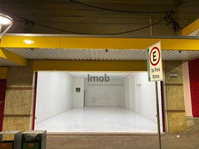 Sala-Conjunto, 80 m² - Foto 1