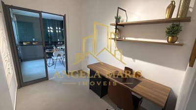 Apartamento, 2 quartos, 65 m² - Foto 5