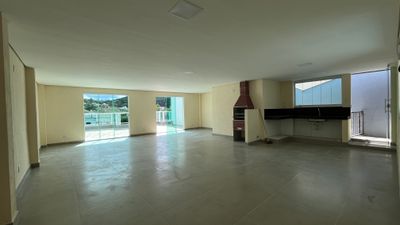 Casa, 4 quartos, 305 m² - Foto 4