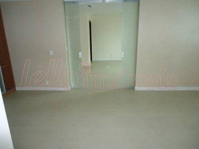 Sala-Conjunto, 60 m² - Foto 4