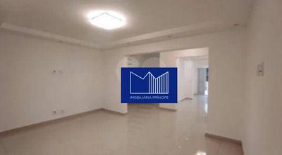 Sobrado, 3 quartos - Foto 5