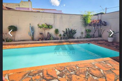 Casa, 4 quartos, 300 m² - Foto 5