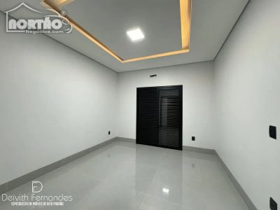 Casa, 1 quarto, 214 m² - Foto 5