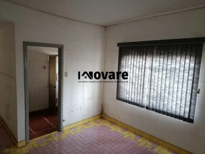 Casa, 2 quartos, 78 m² - Foto 3