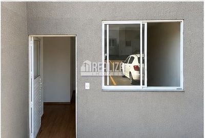 Apartamento, 2 quartos, 42 m² - Foto 4