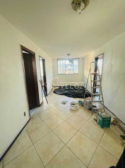 Apartamento, 3 quartos, 100 m² - Foto 5