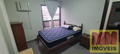 Cobertura, 4 quartos, 228 m² - Foto 3