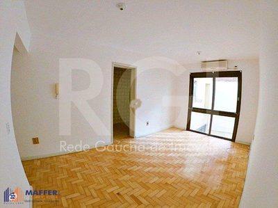 Apartamento, 2 quartos, 63 m² - Foto 4