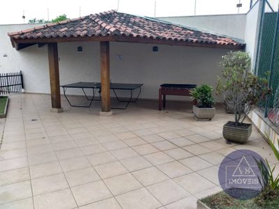 Apartamento, 4 quartos, 150 m² - Foto 4