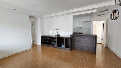 Apartamento, 3 quartos, 76 m² - Foto 1