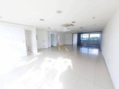 Prédio Inteiro, 600 m² - Foto 3