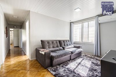 Casa, 3 quartos, 139 m² - Foto 3