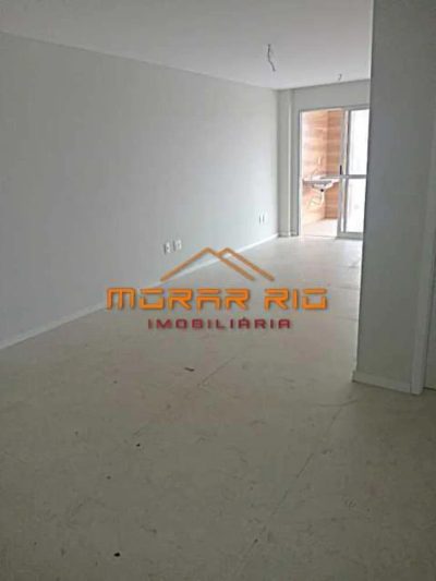 Apartamento, 3 quartos, 123 m² - Foto 4