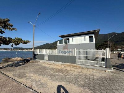 Casa, 4 quartos, 260 m² - Foto 4