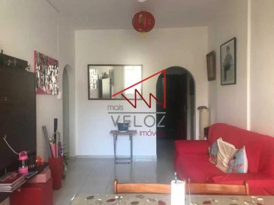 Casa, 1 quarto, 43 m² - Foto 5