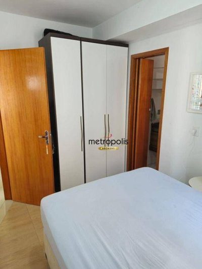 Cobertura, 2 quartos, 68 m² - Foto 5