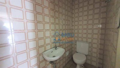 Sala-Conjunto, 40 m² - Foto 3