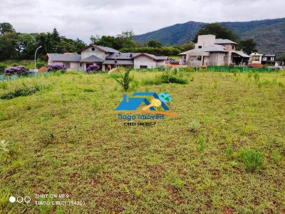 Terreno, 1051 m² - Foto 5
