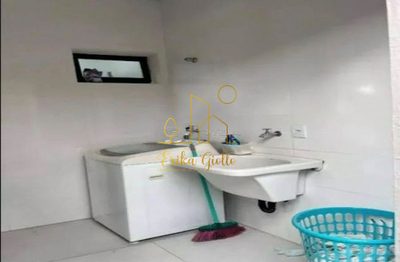 Casa, 3 quartos, 400 m² - Foto 5