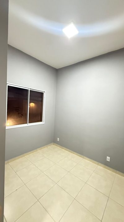 Apartamento, 2 quartos, 41 m² - Foto 3