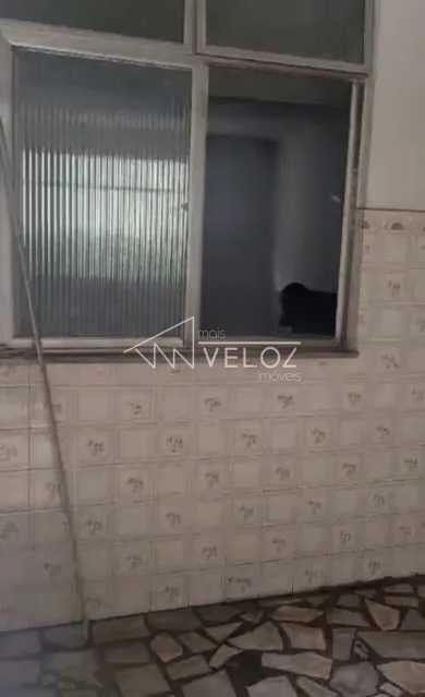 Apartamento, 3 quartos, 142 m² - Foto 1