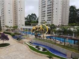 Apartamento, 3 quartos, 158 m² - Foto 3