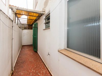Apartamento, 2 quartos, 87 m² - Foto 2
