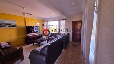 Casa, 2 quartos, 257 m² - Foto 3