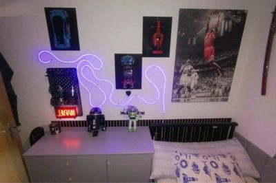 Apartamento, 2 quartos, 54 m² - Foto 4