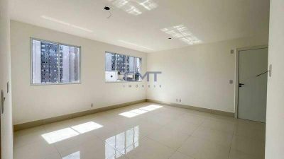 Apartamento, 2 quartos, 67 m² - Foto 2