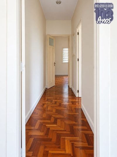 Casa, 2 quartos, 139 m² - Foto 2
