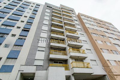 Loteamento e Condomínio - Foto 1