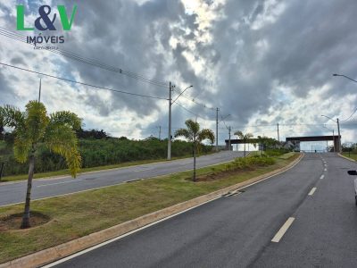Terreno, 312 m² - Foto 1