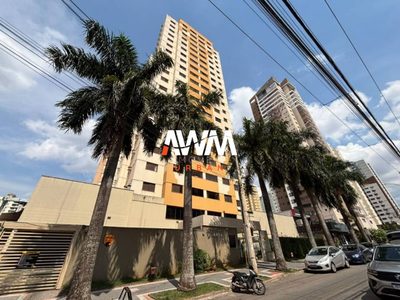 Apartamento, 2 quartos, 64 m² - Foto 2