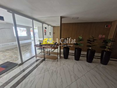 Apartamento, 2 quartos, 58 m² - Foto 5