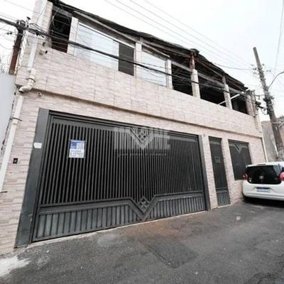 Casa, 8 quartos, 300 m² - Foto 1