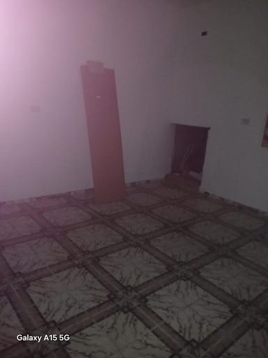 Sobrado, 2 quartos, 100 m² - Foto 5