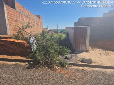 Terreno, 10 m² - Foto 1