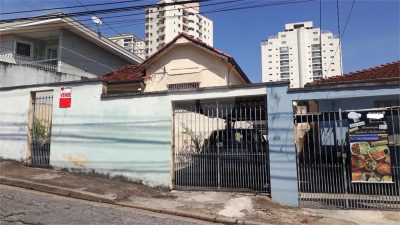 Terreno, 410 m² - Foto 5