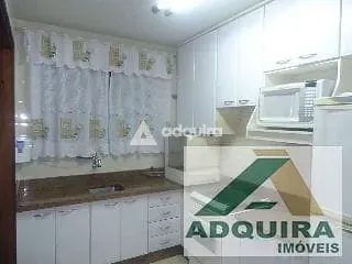 Apartamento, 3 quartos, 86 m² - Foto 5