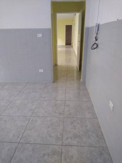 Casa, 2 quartos, 129 m² - Foto 2