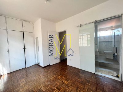 Casa, 3 quartos, 65 m² - Foto 1