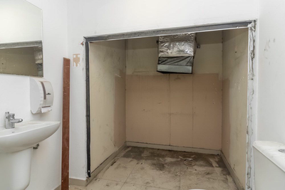 Sala-Conjunto, 111 m² - Foto 5