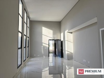 Casa, 4 quartos, 350 m² - Foto 5