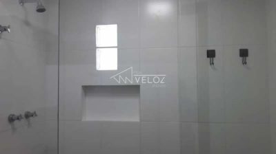 Apartamento, 2 quartos, 67 m² - Foto 1