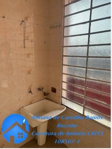 Casa, 2 quartos, 103 m² - Foto 3