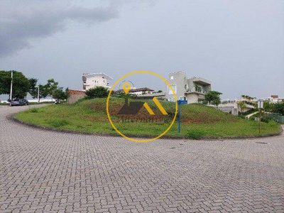 Terreno, 1255 m² - Foto 2